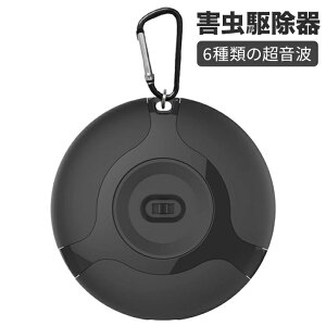 AEghAKi@ Q쏜 Q΍ SLu쏜 gQ쏜  g  dg/6ނ̒g/g ƊEőL͈ ȃGl É  L 