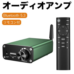 Bluetooth 5.3 Rt fW^Av I[fBIAv BASS őo200Wi100W+100Wj2.0`l Hifi nCp[ USB 3.5mm AUXXeI ACA_v^[t PSE}[N RpNg ΐF
