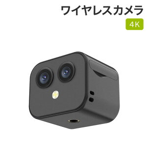 4K^J CXJ BJ 170x [gʘbΉ fAJ X}zΉ 170°LpY128G܂őΉ e