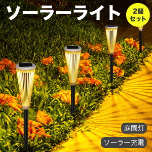 2Zbg \[[Cg O h K[fCg ZT[Cg \[[ 邢 뉀 dF/F PPET dCsv ƌvߖ IP65dl _ ϋv ϐ ϏՌ GR z