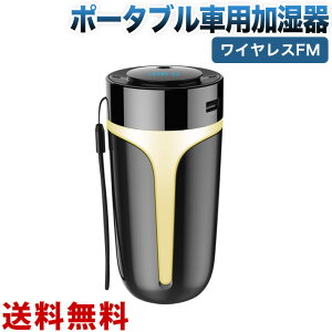 Bluetooth FMgX~b^[ ԗp USB|[^uԗp CXFMgX~b^[ WIA_v^[ nYt[ʘb USB[d|[g UfBXN TFJ[h MP3yv[[ 7F 300ml