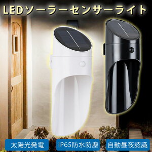 2019 ZT[LEDCg \[[CgƖ l_ SMD2835^ LED IP65 hOƖ hƃCg e1800mAzd ֏Ɩ ԏ ȃGl dF L O pXCg K[f