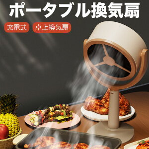 Wt[h ヌWt[h z@ ~j|[^uC tB^[ J[{ 3000mAH USB[d 125&deg ߉\ 􂢉 ᑛ C