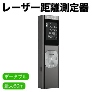 A~ NX[U[ v ő60m  ʐ e s^SX dq葪\ |[^u[U[ gь^ ^ 0.3bŌv C@\ A NA@\ R