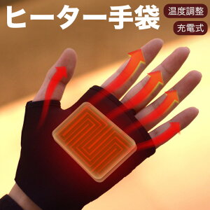 dM dMO[u USB[d q[^[ Ci[O[u i 3ix 4ԘAgp t wȂ 