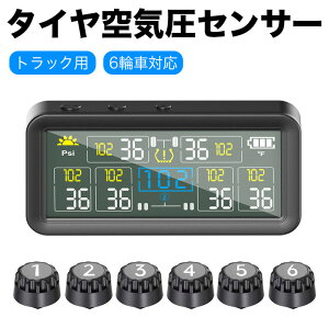 gbNpCZT[ Tpms \[[[d 6֎ԗp ^CC ԓx\ 4C`j^[ 0~9.9Bar/0~144PsiCR`FbN Rox x x ZT[̌׌x A^