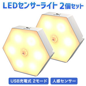 ^@LEDZT[Cg 2 Zbg USB[d 2[h lZT[ ԊOZT[iCgCg RpNg Ǌ|Ɩ Cg  y ȓd ȃGl _  }Olbg\t