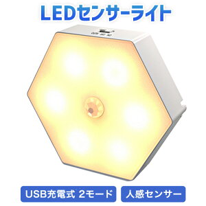 LEDZT[Cg USB[d 2[h lZT[ ԊOZT[iCgCg RpNg Ǌ|Ɩ Cg  y ȓd ȃGl _  }Olbg\t C Lb`