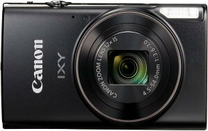 �L���m�� CANON �R���p�N�g�f�W�^���J���� IXY 650 �u���b�N 1077C001 �R���f�W �f�W�J�� ���w12�{�Y�[�� Wi-Fi�Ή� �y�� �X�i�b�v �ʐ^ ���掿 ���� �f�W�^���J���� IXY650