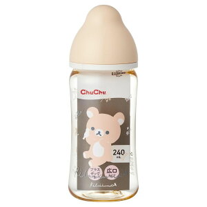 �W�F�N�X �`���`�� �}���`�t�B�b�g �L���^�C�v �v���X�`�b�N�� �ٓ��т� 240mL �����b�N�} JEX ChuChu �M���r �x�r�[ �Ԃ���� �V���� �S����Ή� PPSU ����ɂ��� �o�Y���� �o�Y�j�� ���{�� �L��