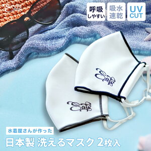  }XN { 􂦂}XN  񂪂 }XN 2 {}XN z}XN \ UVJbg z ċz₷