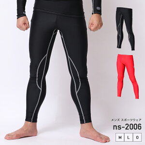 X|[cpCi[ Y pc {gX YCi[ X|[cCi[pc O^Cc {g z Ci[ Xgb` RvbVEFA @\A_[EF