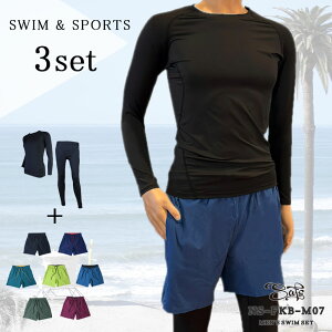  Y ㉺Zbg ~p T[tpc v[  TEi I[V[Y bVK[h MX 3_Zbg p ZbgAbv X|[cEFAƂĂ X|[cC