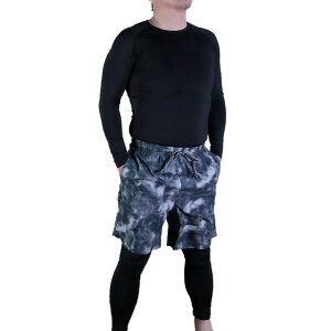  Y ㉺Zbg T[tpc bVK[h pZbgAbv MX 3_Zbg n[tpc X|[cEFAƂĂ tBbglX jOEFA UV΍ Ă