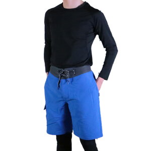  Y ~p ㉺Zbg T[tpc bVK[h p ZbgAbv MX 3_Zbgv[ v[ W TEi X|[cEFAƂĂ X|[cCi[ 