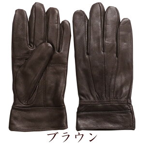  Y U[ {v U[  v U[O[u h rWlX JWA oCN ] V[vXL jp   ubN uE o^C NX}XMtg v