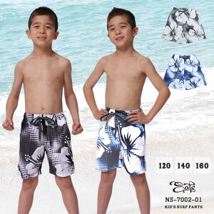 LbY T[tpc  j̎q j Cpc Cp XCEFA p 120 140 160 ns-7002-01