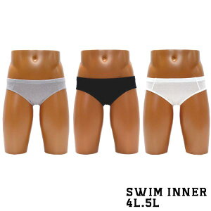 Y  Ci[ XC~OT|[^[ n p Cp j ۂ km-sup-b