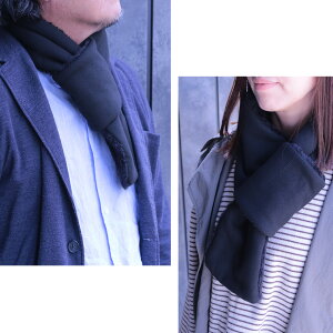  }t[ Y fB[X jp ~j}t[ RpNg {A y h eBybg ʋ ʊw oCN ] it-43