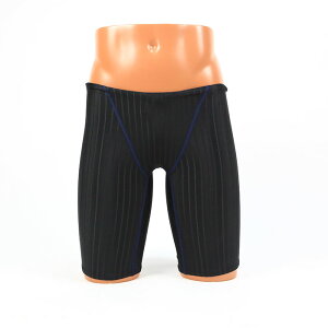 y Ԍ l z tBbglX Y j j Yjp Kp XCEFA j X|[c XC~O z 傫TCY L O sale-ns-2595 final