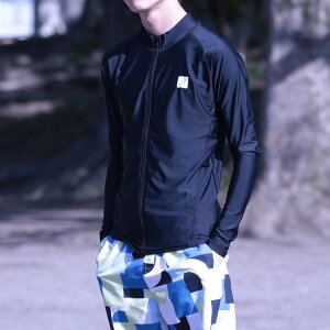 bVK[h  Y  WbvAbv UVJbg t[hȂ  X|[cEFA n p ot-8001