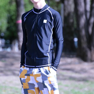 bVK[h  Y  WbvAbv UVJbg t[hȂ  X|[cEFA n p ot-8001