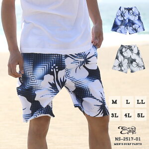  Y T[tpc Cp Cpc Y YT[tpc C jp M L XL 3L 4L 5L 傫TCY ns-2517-01