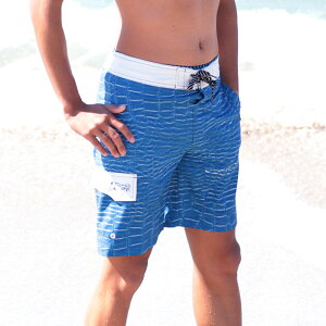  Y T[tpc Cp p Cpc {[hV[c T[tV[c C v[ S M L 2L 3L 4L 傫TCY s COs ns-2602-01 final