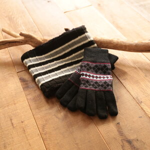 lbNEH[}[ h Iׂ Pi or jbg t Y Mtg St TbJ[ 싅 X|[c ~ ܂Ƃߔ  v[g Y o[Vu }t[ {A ii LOi ns-19005-