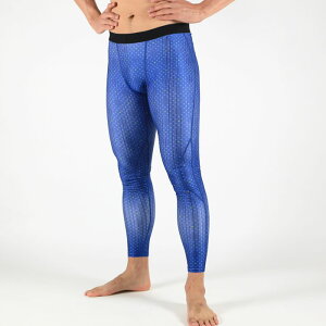 X|[cCi[ Y pc X|[cCi[pc O^Cc {g z Ci[ Xgb` RvbVEFA @\A_[EFA RvbVCi