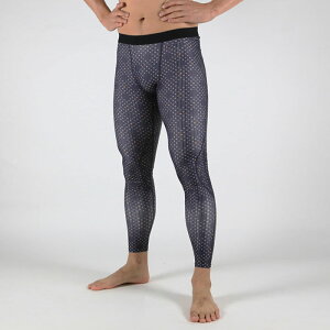 X|[cCi[ Y pc X|[cCi[pc O^Cc {g z Ci[ Xgb` RvbVEFA @\A_[EFA RvbVCi