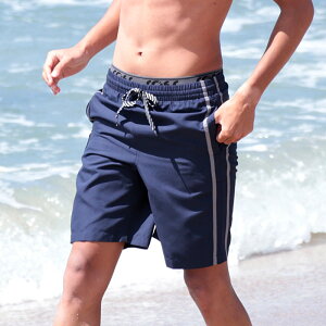  Y T[t T[tpc Cp p Cpc {[hV[c T[tV[c C v[ 3L 4L 5L 傫TCY s COs ns-o2580-04 final