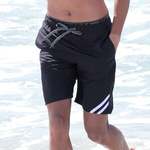 Y  T[tpc Cp Ci[t 傫TCY j Cpc Y  ns-2580-04 final