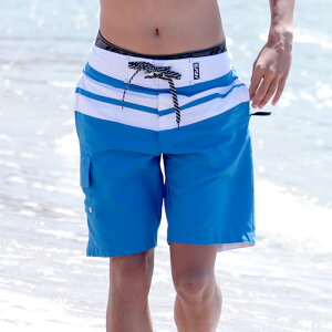  Y T[t T[tpc jp O Ci[t Wbvt|Pbg  p  Vv Cpc Cp {[hV[c S TCY LL 3L 4L 傫TCY ns-259