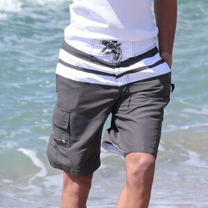 Y  Y jp T[t T[tpc p Cpc Cp {[hV[c S TCY LL 3L 4L 傫TCY ns-2596-07