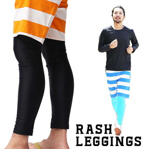  Y bVK[h bVMX  OXpbc Z[@ۂ ns-3019-m