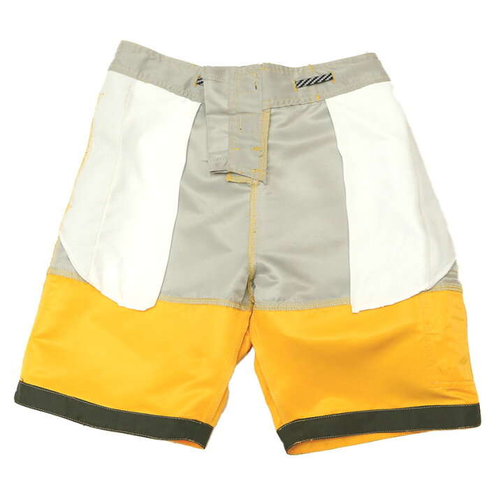 Shawnee フィットネスパンツ Sale 63 Off