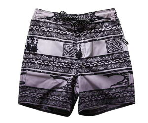 T[tpc fB[X V[g ۂ |bL   p S M L LL V[gpc {[hV[c ̌^Jo[ 傫TCY tBbglX K bVK[h rLj 