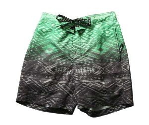 T[tpc fB[X V[g  p S M L LL V[gpc {[hV[c ̌^Jo[ 傫TCY tBbglX K bVK[h rLj ^Lj s[X  ns-303