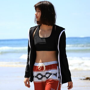 ̏ɒ p[J[ UVJbg UV O΍ bVK[h fB[X  O   ̌^Jo[ ns-5007 final