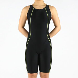 y[z j tBbglX n[tXpbc EBYjpCXgN^[ɂlCIKp ns-3026