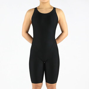 j fB[X Kp tBbglX j XCEFA v[ W  ̌^Jo[ pXC~OEFAWjAq傫TCY܂ ns-3028