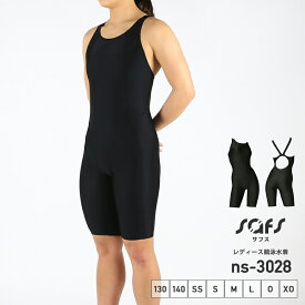 楽天市場 フィットネス水着 メンズ 上下 競技水着 水泳 スポーツ アウトドアの通販 楽天市場 フィットネス水着 メンズ 上下 競技水着 水泳 スポーツ アウトドアの通販