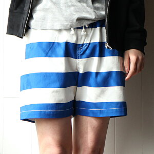 T[tpc fB[X O  p S M L LL V[gpc {[_[ ̌^Jo[ 傫TCY tBbglX K bVK[h rLj ^Lj s[X  ns-3033-02 final