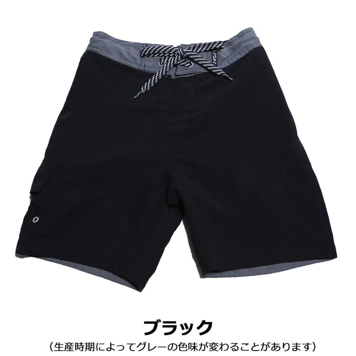サプールハーフパンツ（A Elegantes SAPEur(アエレガンスサプール 