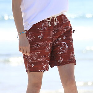 fB[X ̏ Zp ɓ V[gpc p pc ̌^Jo[ T[tpc fB[X O Xgb` 傫TCY LL p pc bVK[h  UV 