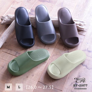 T_ r[`T_ V[T_ Y  Jo[  Xbp  v[  sy-21077