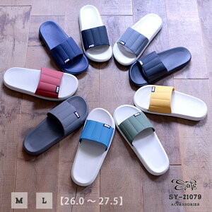 T_ r[`T_ V[T_ Y  Jo[  Xbp  v[  sy-21079