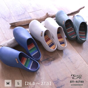 T_ T{T_ r[`T_ V[T_ Y y x_  Xbp  v[  sy-41780