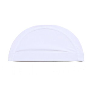 XCLbv  Xq WjA XC~O j tBbglX v[ W TbNX u[ sN     IW   t[TCY jp ns302